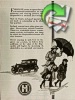 Hupmobile 1921 52.jpg